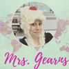 Mrs. Gearns - Global History